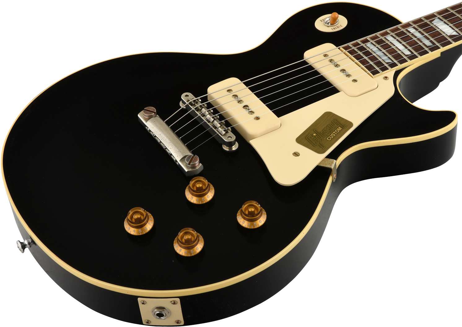 Gibson_Les_Paul_CS6_Custom%20Shop_Standard_OXB.jpg