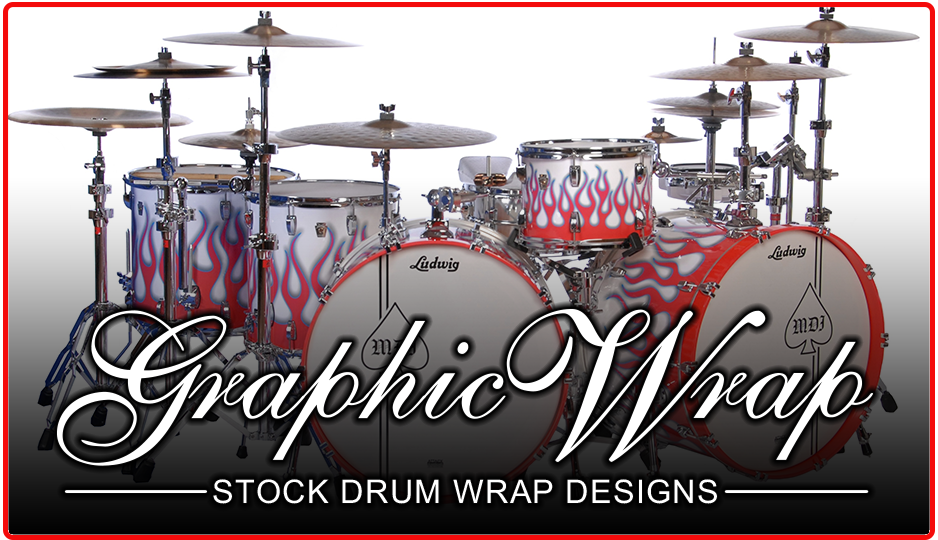 GraphicWrapStockDesigns.png