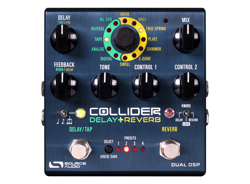 productpage-colliderfront_orig.png
