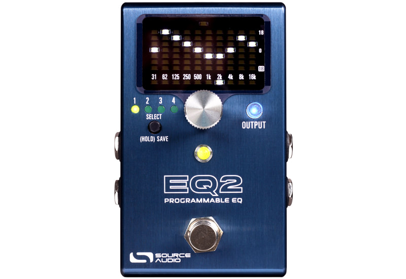 productpagecarousel-eq2programmableeq-front_orig.jpg