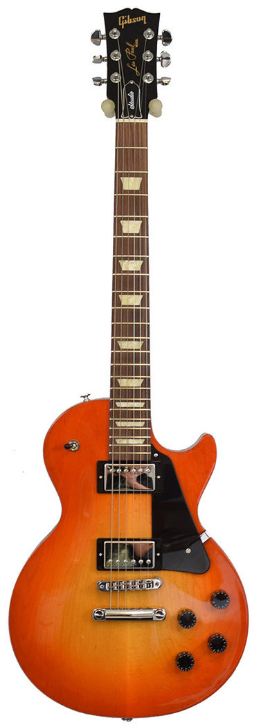 www.station-musicshop.de