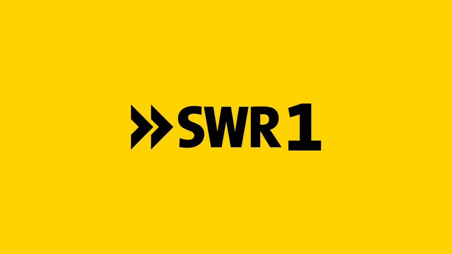www.swr.de