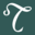 www.takamineguitars.de