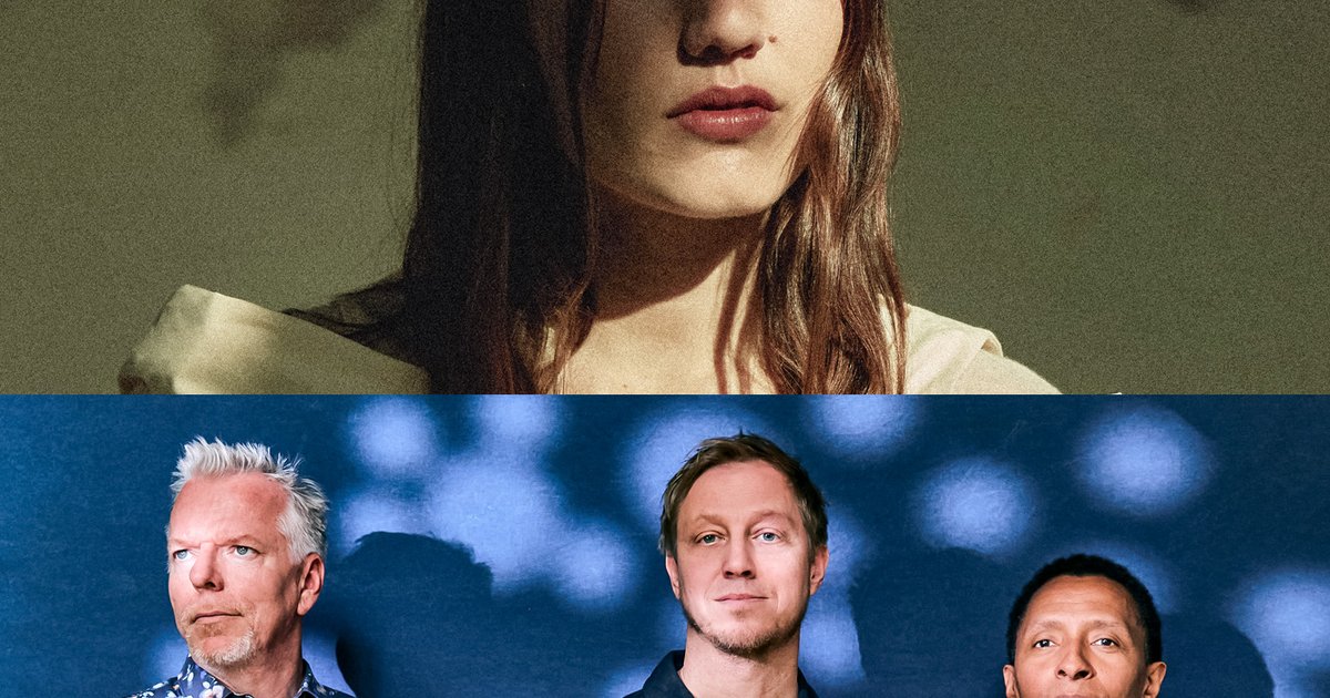 www.theaterhaus.com