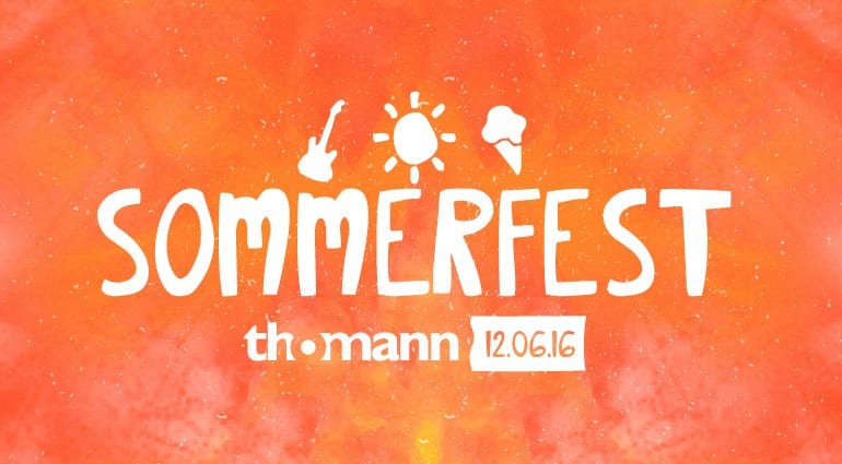 thomann_sommerfest-2016_blogheader_700x425.jpg