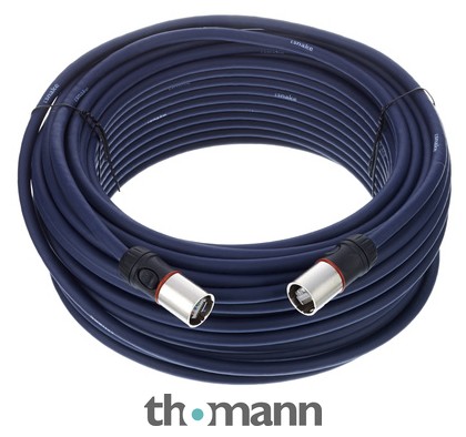 www.thomann.de