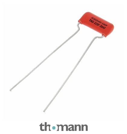 www.thomann.de