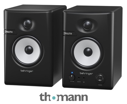 www.thomann.de