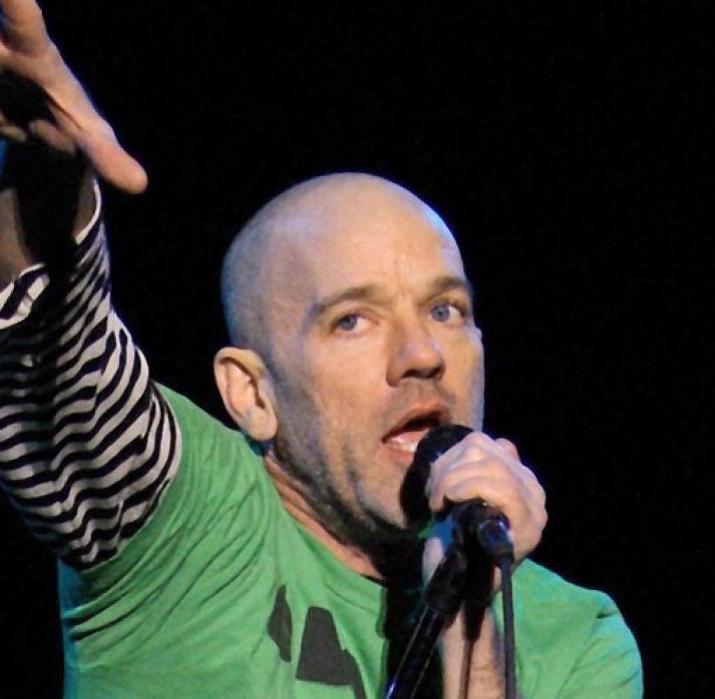 Michael-Stipe-DW-Kultur-South-Florida-Everglades-jpg.jpg