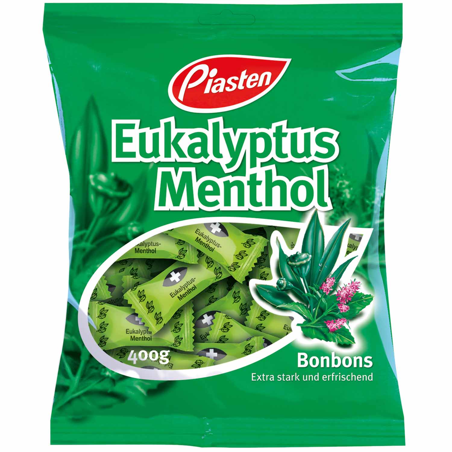 piasten-eukalyptus-menthol-400g-no1-3824.jpg