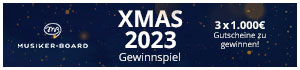 Weihnachts-Spiel 2023