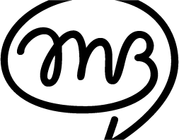 Musiker-Board Logo