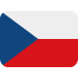 Tschechien :flag_cz: 🇨🇿