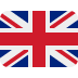 Großbritannien :flag_gb: 🇬🇧