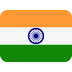 Indien :flag_in: 🇮🇳
