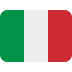 Italien :flag_it: 🇮🇹
