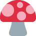 Pilz :mushroom: 🍄