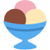 Eiscreme :ice_cream: đš