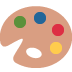 Malerpalette :art: 🎨