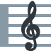 Partitur :musical_score: 🎼