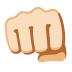 👊🏻