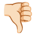 👎🏻