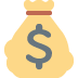 Geldsack :moneybag: 💰