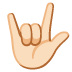 🤟🏻