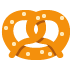 Brezel :pretzel: 🥨