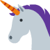 Einhorn :unicorn: 🦄