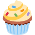 Törtchen :cupcake: 🧁