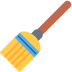 Besen :broom: 🧹