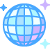 Spiegelkugel :mirror_ball: 🪩