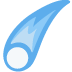 Komet :comet: ☄️