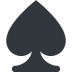 Pik :spades: ♠️