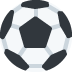 Fußball :soccer: ⚽