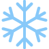 Schneeflocke :snowflake: ❄️