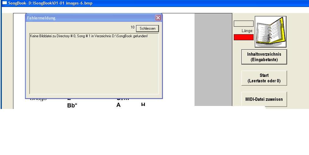 attachment.php