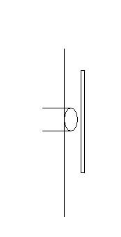 attachment.php