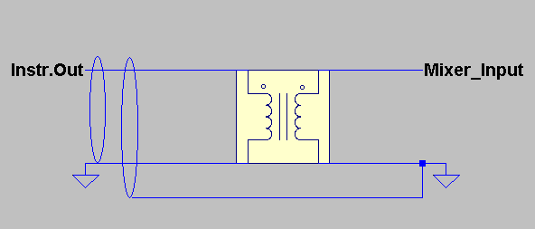 attachment.php