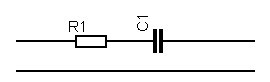 attachment.php