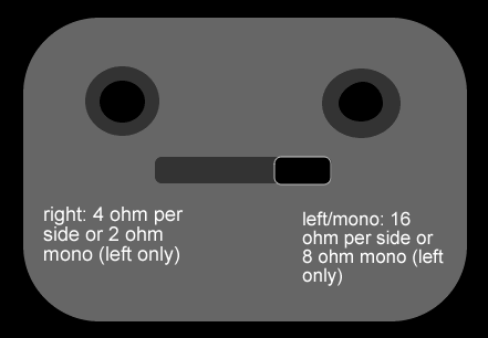 attachment.php