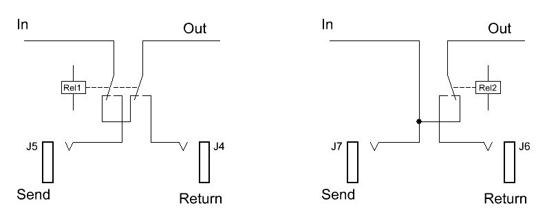 attachment.php