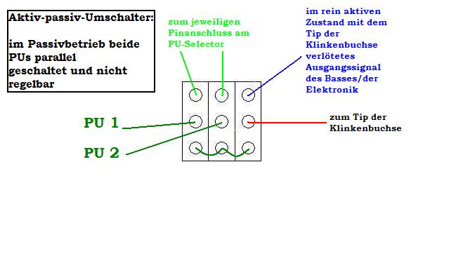 attachment.php