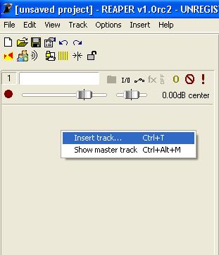attachment.php