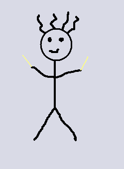 attachment.php