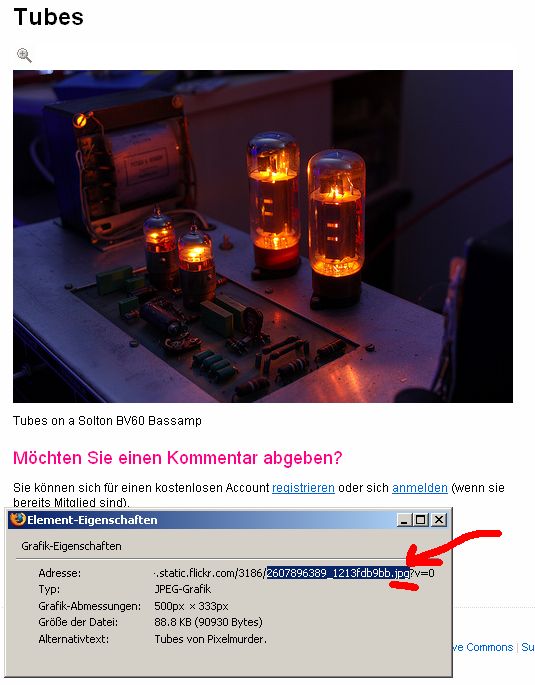 attachment.php