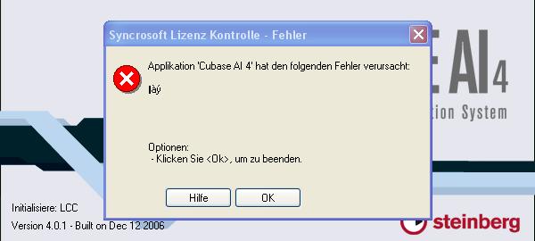 attachment.php