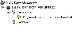 attachment.php