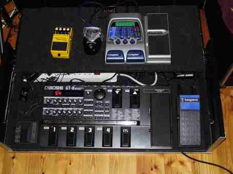 11863d1125080239-zeigt-her-eure-effektboards-pedalboard-meins.jpg